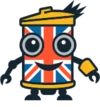 b(UK)et bot